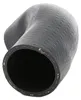 METZGER 2400728 Turbo Ladeluftschlauch für VW Golf IV Produktbild-Vorschau 4