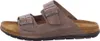 ROHDE Rodigo Schuhe Herren braun 45 Produktbild-Vorschau 55