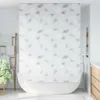 vidaXL Roleta prysznicowa 150x240 cm szerokość tkaniny 146 Podgląd zdjęcia produktu 1