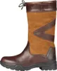 Horka Outdoor Stiefel Greenwich Camel Größe 41 Produktbild-Vorschau 4