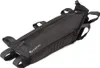 Zip MK III Rahmentasche M - black Produktbild-Vorschau 3