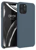 kwmobile Handyhülle für Apple iPhone 11 Pro Hülle - Case Produktbild-Vorschau 1
