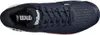 Schoenen Wilson Rush Pro Ace WRS332730 Productafbeelding-voorbeeld 10