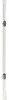 Hama Clip-Fix, Einzelbilderrahmen, Transparent, Tisch, 18 x Produktbild-Vorschau 3