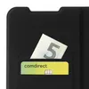 Hama Booklet Daily Protect für Samsung Galaxy S24, Schwarz Produktbild-Vorschau 8