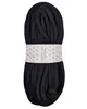 Bavlnená šnúra 9 mm 50 m, mnoho farieb, priadza na macramé, Náhľad obrázku produktu 2