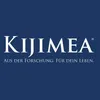 Kijimea Synpro 20 Pulver 7X3 g Produktbild-Vorschau 4