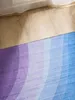 benuta tapis vintage lavable George Multicolore/Violet Voir les images du produit 3