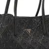 Guess Adelasia Shopper Tasche 41 cm Produktbild-Vorschau 17
