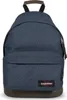 Eastpak Batohy Wyoming, EK811363 Náhled obrázku produktu 10