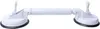 Auflageleiste SUNDO 17362 12 cm Produktbild-Vorschau 3