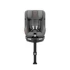 Cybex Kindersitz Sirona G i-Size Lava Grey (Comfort) Produktbild-Vorschau 6