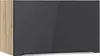 Optifit Klapphängeschrank Linus984 BxTxH 60 x 34,9 x 35,2 Produktbild-Vorschau 1