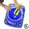 Beyblade G2350EU40, 8 ans/années Voir les images du produit 7
