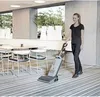 Nilfisk Bürstsauger VU500 (Aufnahmeleistung 810 Watt, Voir les images du produit 5