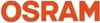 The OSRAM logo is displayed in orange. Produktbild-Vorschau