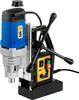 Perceuse magnétique Expondo MSW - 1300 watts - 600 tr/min Voir les images du produit 11
