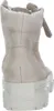 Paul Green Schnürstiefel Beige Produktbild-Vorschau 67