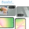 EAZY CASE - TPU Hülle für Samsung Galaxy A56, TPU Case Produktbild-Vorschau 5