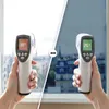 DIMEXACT - Pellicola Anti Calore Solare per Vetri, Anteprima dell’immagine prodotto 4
