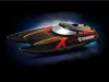 Revell RC X-TREME Boat Catamaran Náhľad obrázku produktu 5