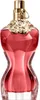 Jean Paul Gaultier La Belle Eau de Parfum 50ml Podgląd zdjęcia produktu 8