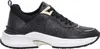 Schuhe Liu Jo Bf2021px252 Schwarz Produktbild-Vorschau 1