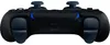 Sony DualSense v3 Nero Bluetooth/USB Gamepad Anteprima dell’immagine prodotto 4