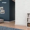 Verblender City weiß Produktbild-Vorschau 5