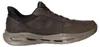 Sneakers Del Marchio Skechers Del Modello Arch Fit Orvan - Anteprima dell’immagine prodotto 55