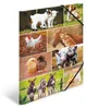 HERMA Sammelmappe A3 Bauernhoftiere, A3, Lagerung, Produktbild-Vorschau 6