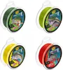 WFT TF8 Surf Deep Sea green 350m - Meeresschnur, Produktbild-Vorschau 3