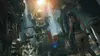 Rise of the Tomb Raider - Xbox 360 Produktbild-Vorschau 5