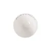 Villeroy & Boch Statement Bol Amazing není dokonalý Náhled obrázku produktu 3