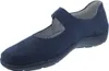 Waldläufer Henni Ballerina Klettver. 496302-191-217, Produktbild-Vorschau 23