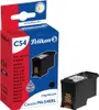 Pelikan Tinte 4109095 ersetzt Canon PG-540XL, schwarz Vista previa de la imagen del producto 1