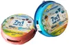 Schildkröt Funsports 970245, Sada hraček na písek, Různé Náhled obrázku produktu 7