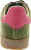 Gant Footwear 31533057 Cuzima - Damen Sneaker - Produktbild-Vorschau 21