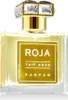 Taif Aoud parfémový sprej 50ml Náhľad obrázku produktu 1