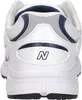 New Balance 408  Sneakers Laag - Wit - Maat 37 Produktbild-Vorschau 6