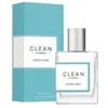 Clean, Shower Fresh, Eau De Parfum, For Women, 60 ml Produktbild-Vorschau 1