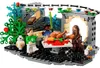 LEGO® Star Wars™ 40658 Millennium Falcon™ - Diorama de Noël Voir les images du produit 13