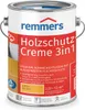 Remmers Wood Protection Cream 3v1 borovice, 2,5 litru, Náhled obrázku produktu 9