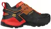 Garmont 9.81 Onyx GTX wasserdichte und stabile Herren Produktbild-Vorschau 16