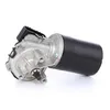 RIDEX 295W0068 Wischermotor Vorne für OPEL Astra G CC (T98) Produktbild-Vorschau 3