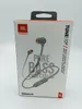 JBL T110BT Écouteurs intra-auriculaires Micro-USB Bluetooth Voir les images du produit 12