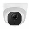 Reolink P334 - Telecamera di sicurezza intelligente 4K 8MP Anteprima dell’immagine prodotto 15