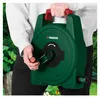 PARKSIDE® Schlauchbox Produktbild-Vorschau 6