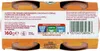 Plasmon Carne Testpaket 6x (2x80g) Mit italienischem Produktbild-Vorschau 2