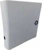 Leitz Qualitäts-Ordner 180° Active Solid A4 Breit Produktbild-Vorschau 4